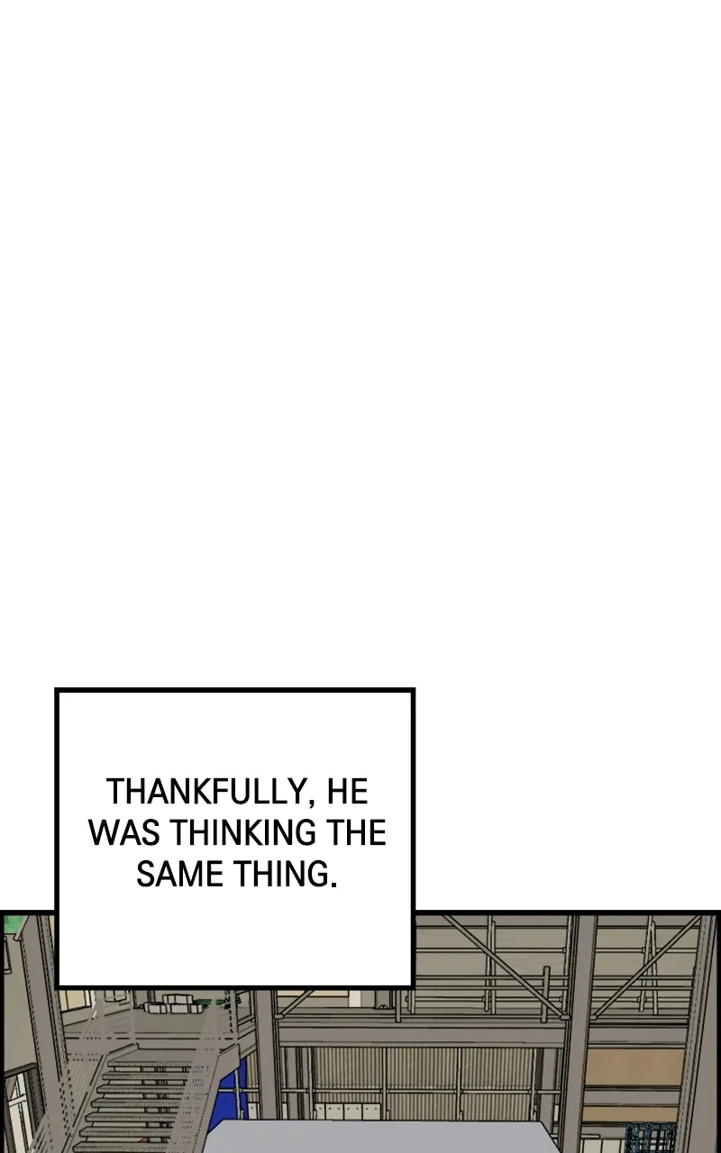 Principal's Livestream chapter 29 - page 87