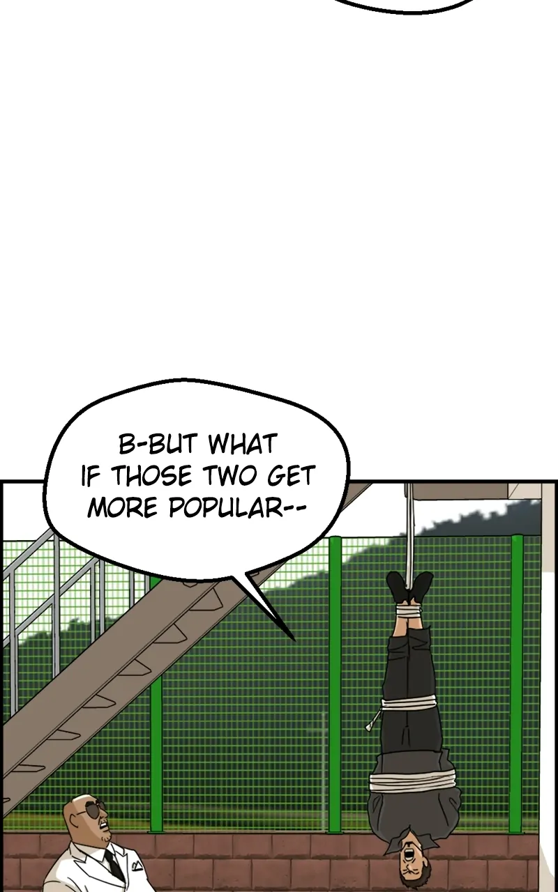 Principal's Livestream chapter 29 - page 7