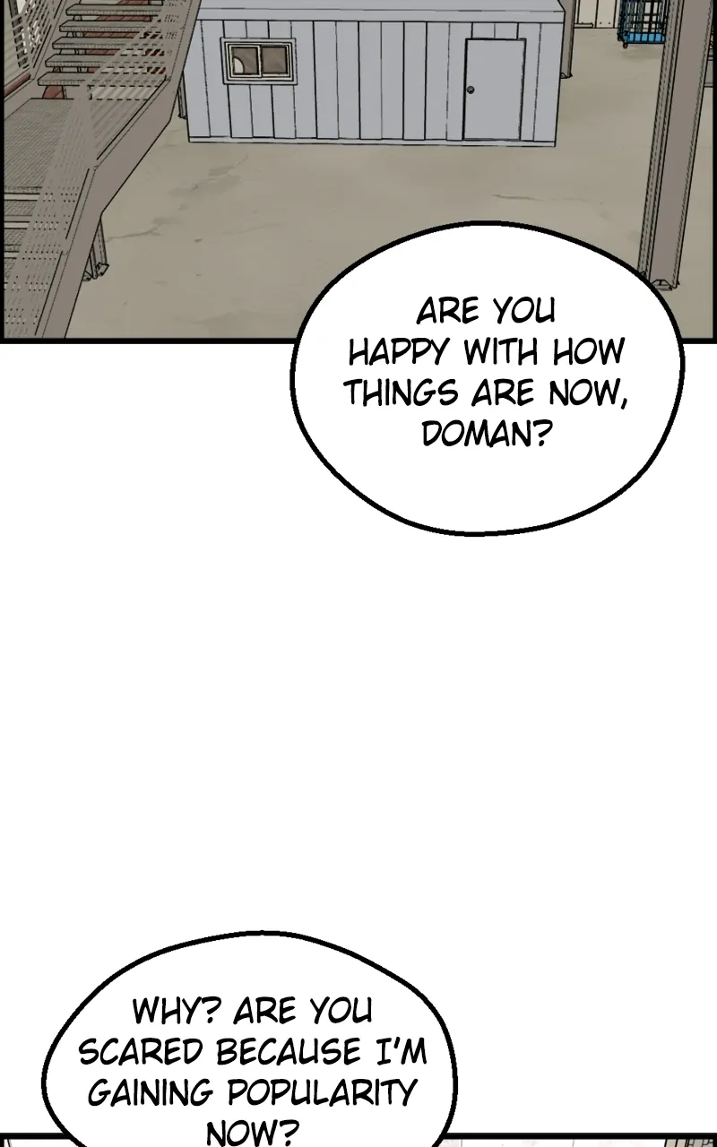 Principal's Livestream chapter 29 - page 88