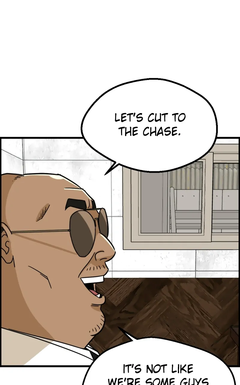 Principal's Livestream chapter 29 - page 90