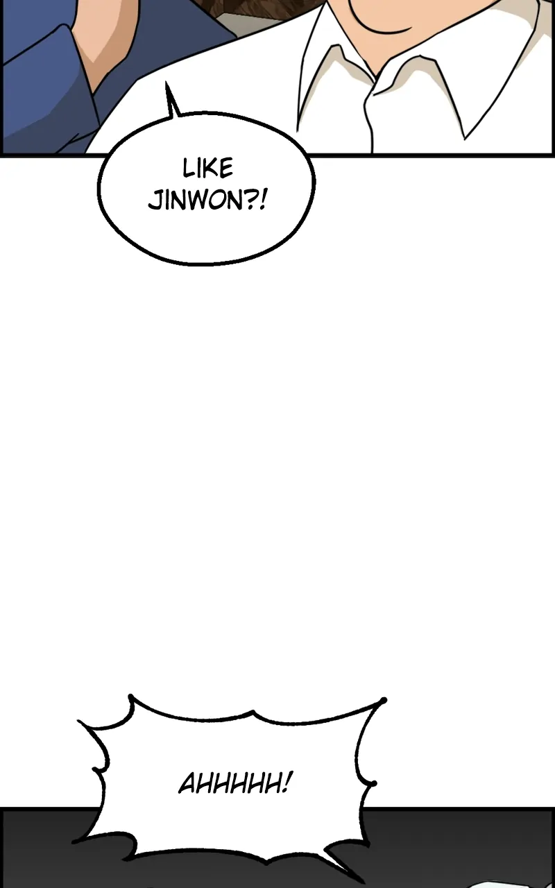 Principal's Livestream chapter 29 - page 92