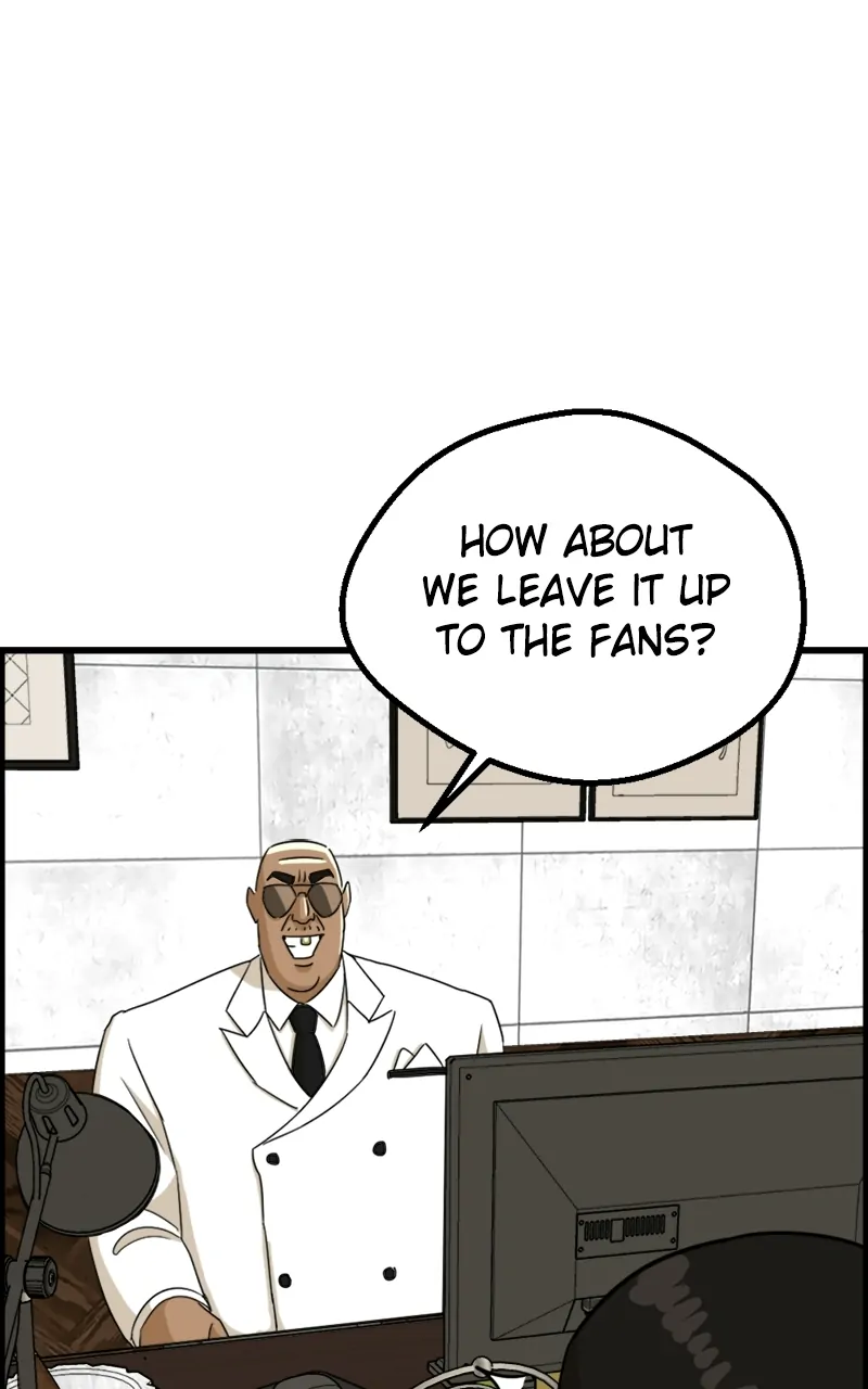 Principal's Livestream chapter 29 - page 94
