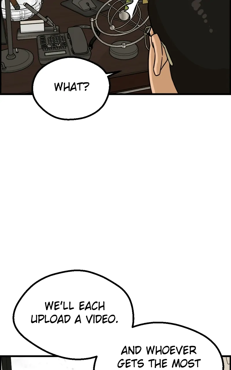 Principal's Livestream chapter 29 - page 95
