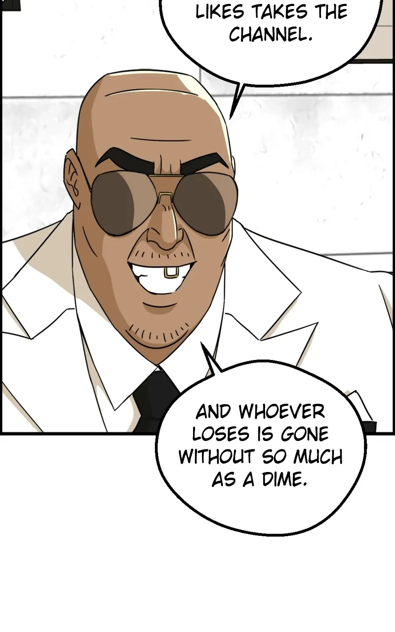 Principal's Livestream chapter 29 - page 96