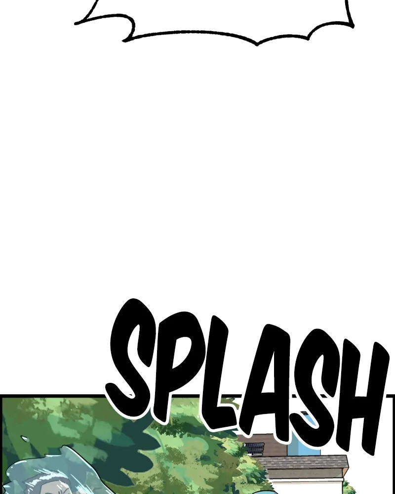 Principal's Livestream chapter 30 - page 8