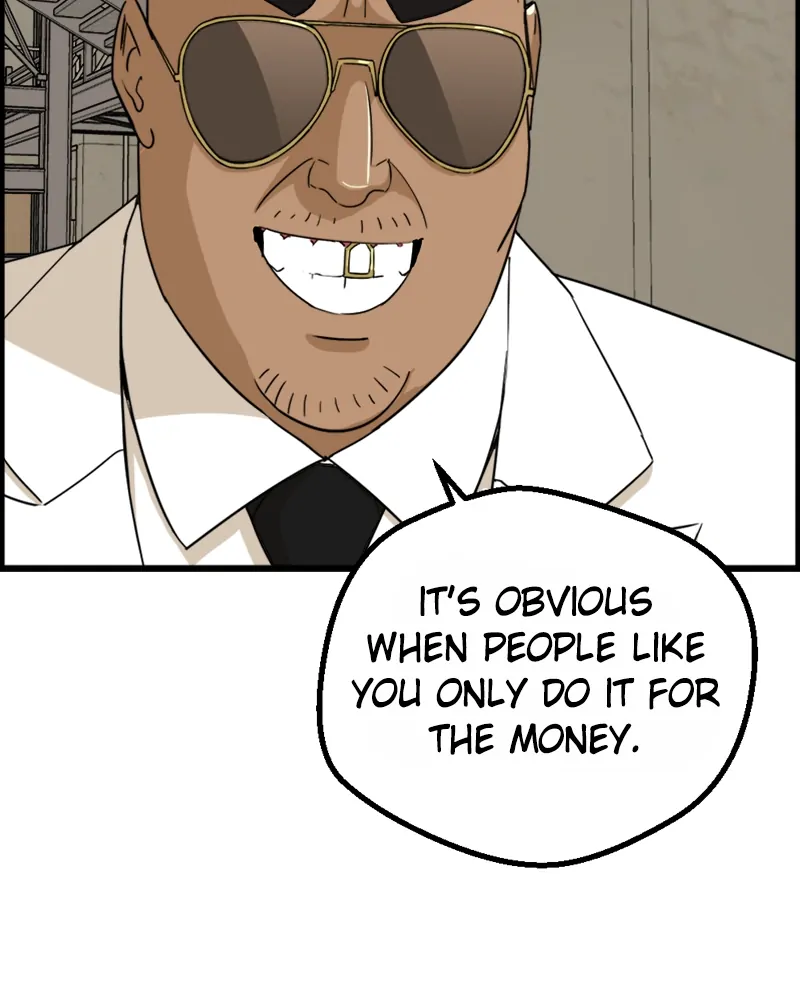 Principal's Livestream chapter 30 - page 105