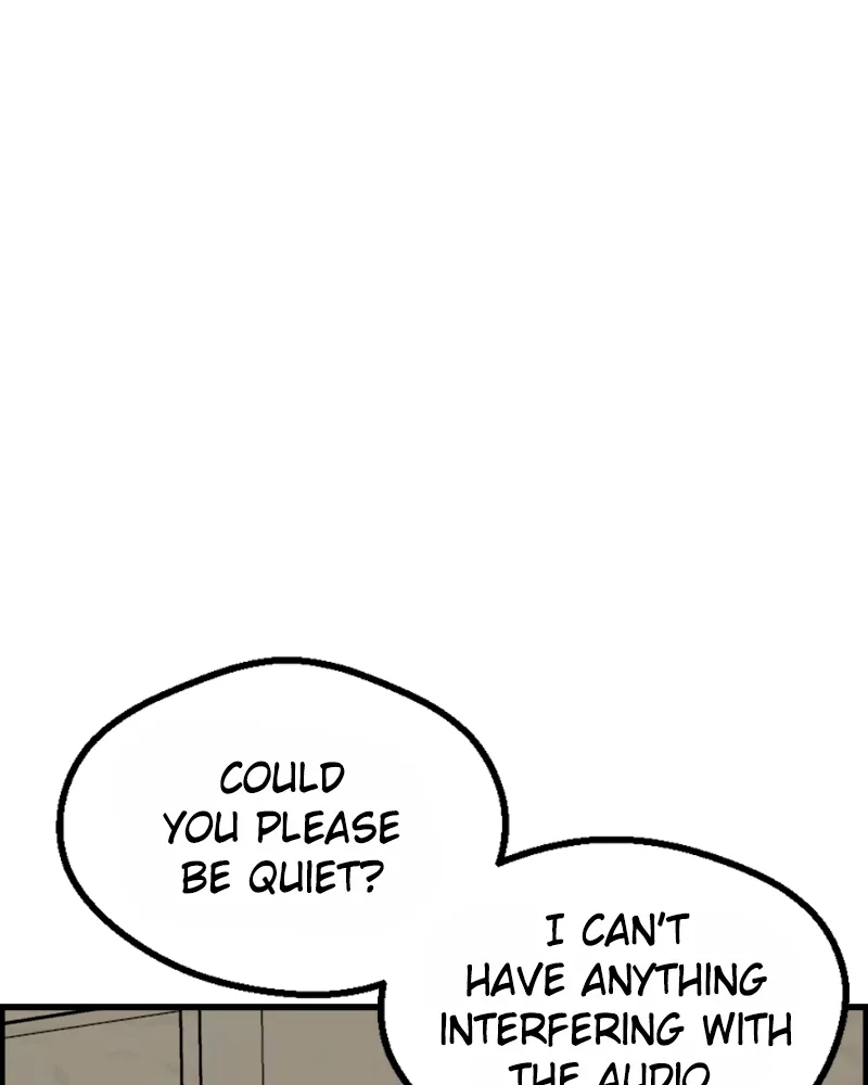 Principal's Livestream chapter 30 - page 108