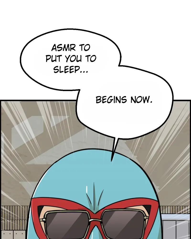Principal's Livestream chapter 30 - page 124