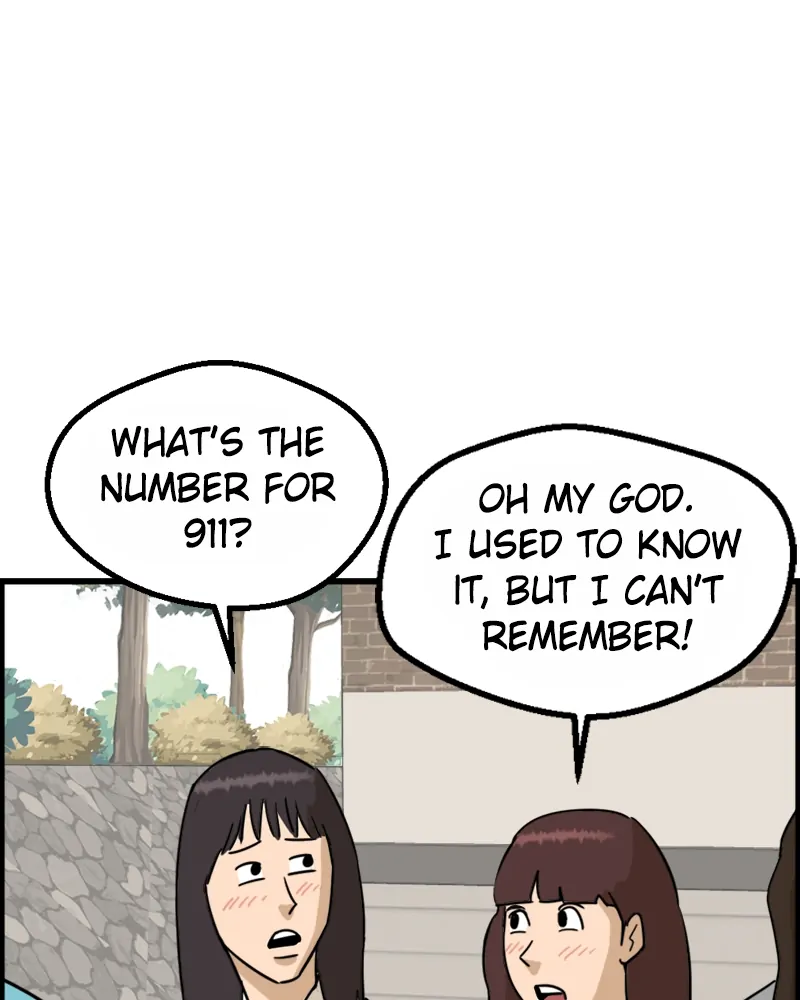 Principal's Livestream chapter 30 - page 13