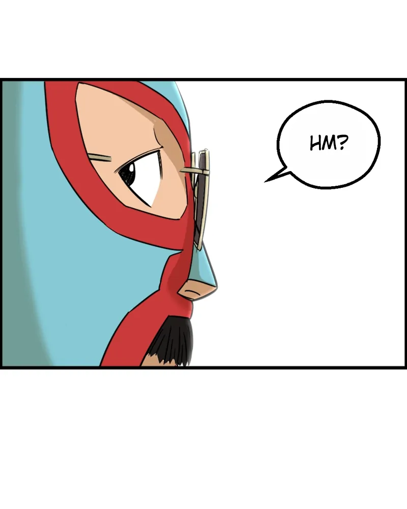 Principal's Livestream chapter 30 - page 15