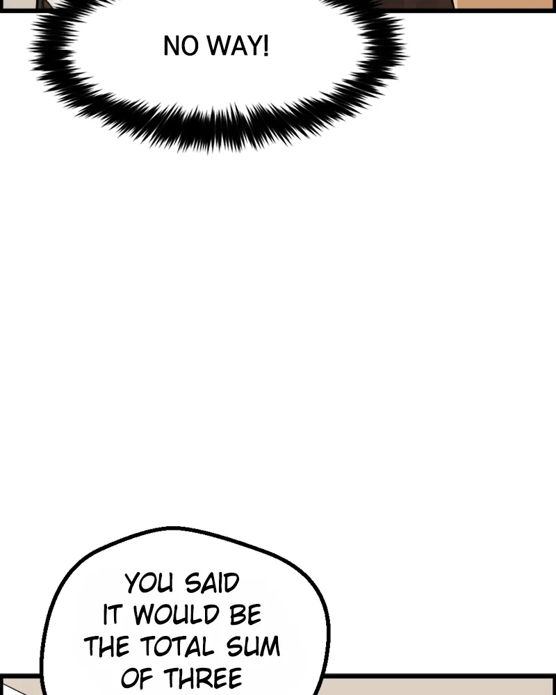 Principal's Livestream chapter 30 - page 28
