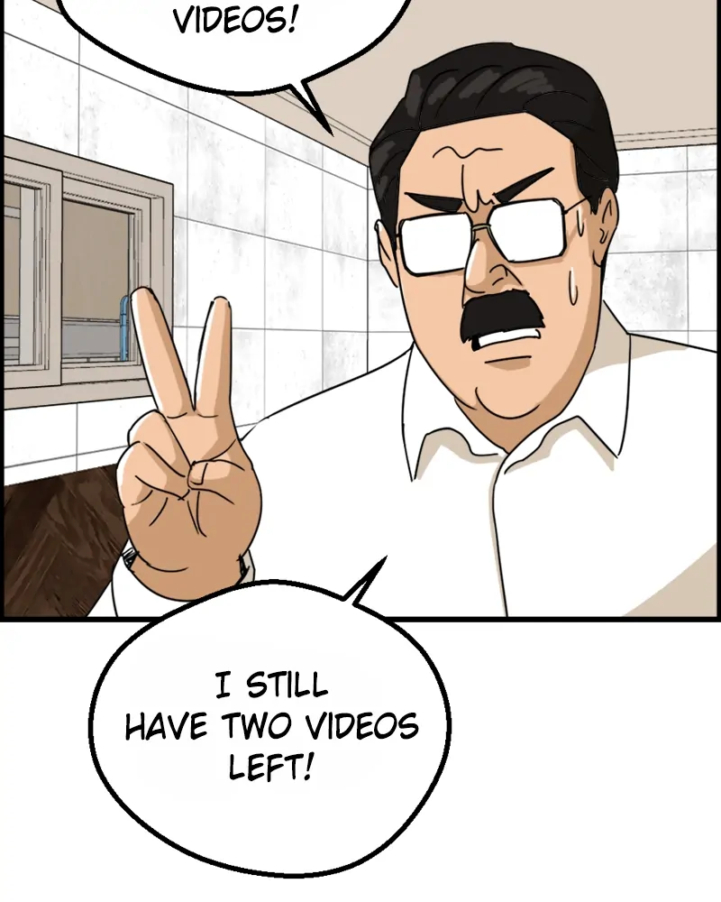 Principal's Livestream chapter 30 - page 29
