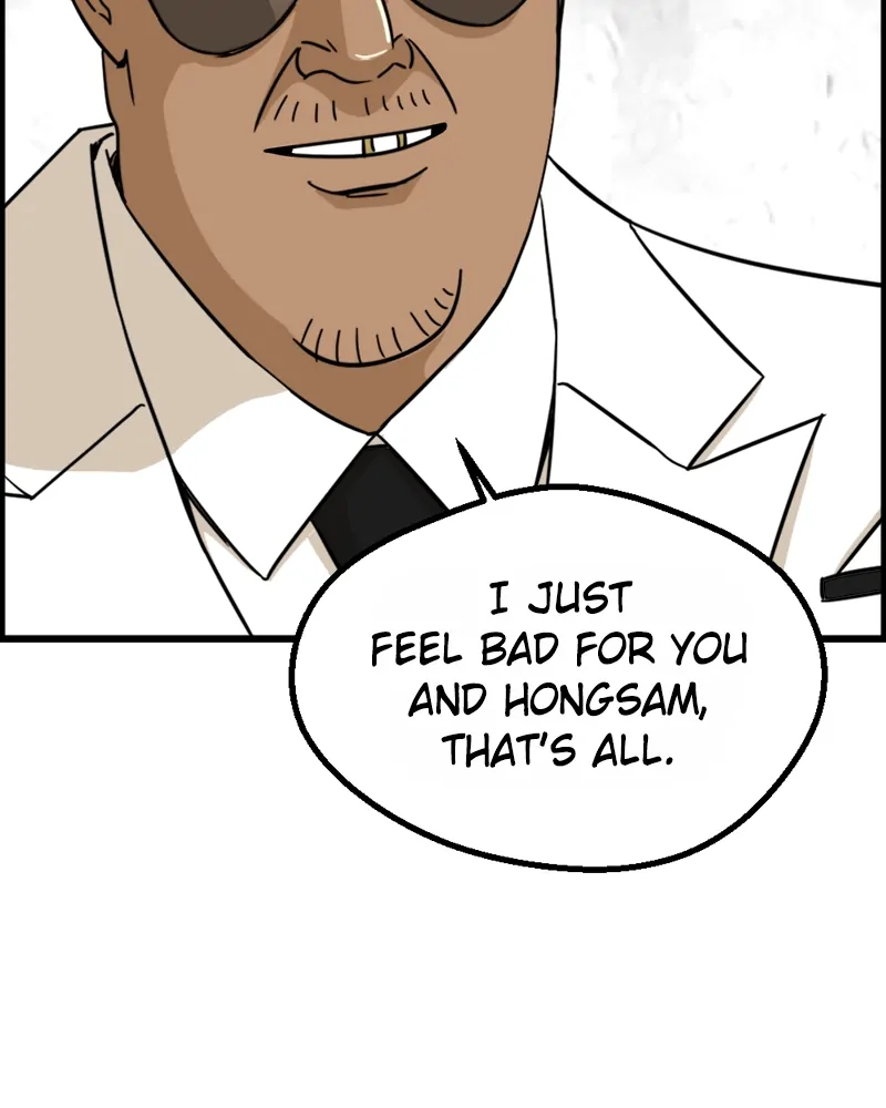 Principal's Livestream chapter 30 - page 31
