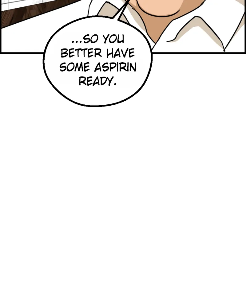 Principal's Livestream chapter 30 - page 33