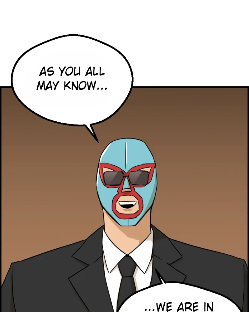 Principal's Livestream chapter 30 - page 38