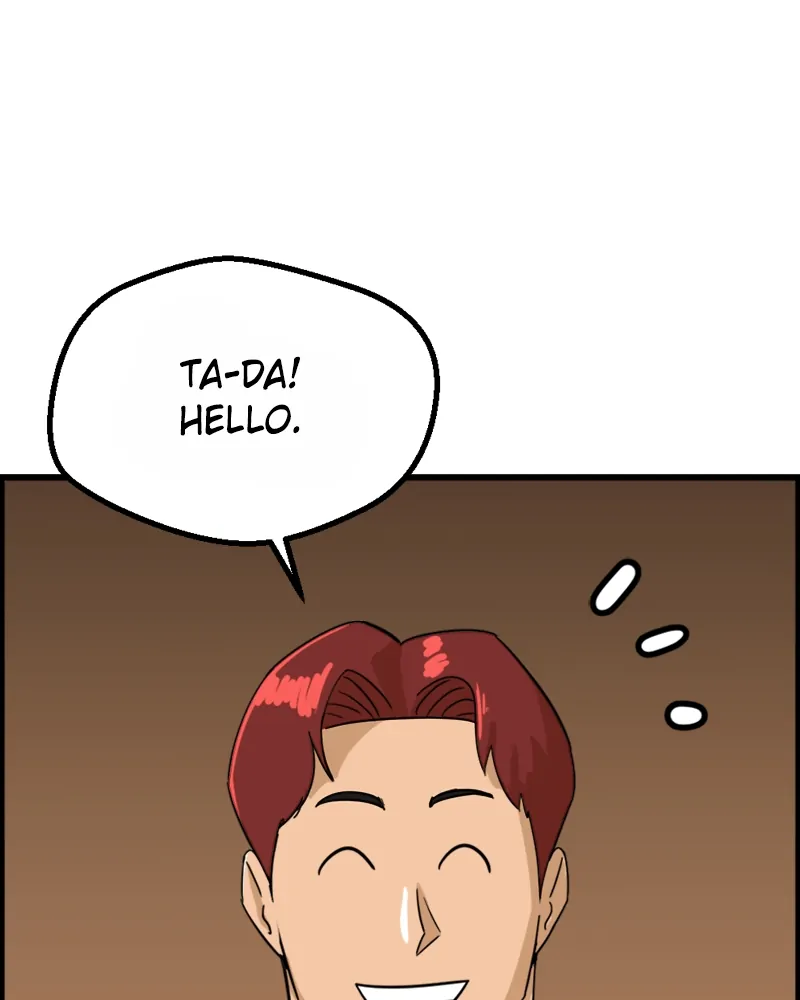 Principal's Livestream chapter 30 - page 43