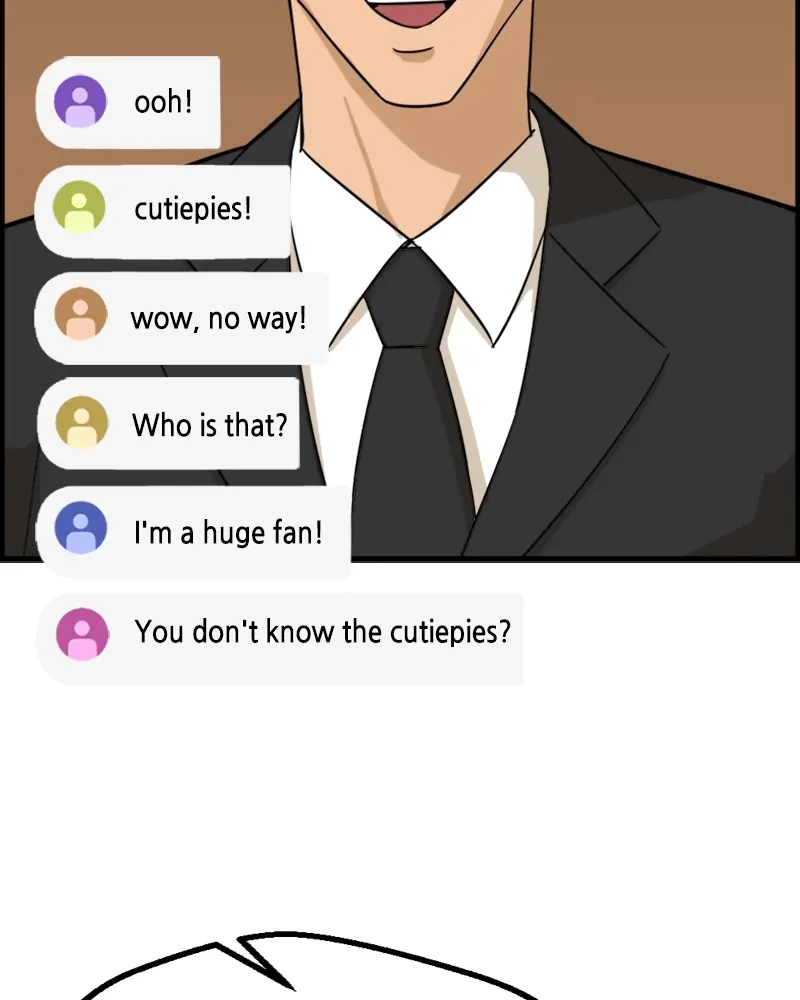 Principal's Livestream chapter 30 - page 44