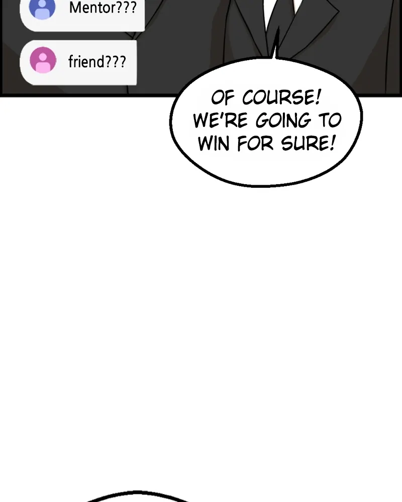 Principal's Livestream chapter 30 - page 46