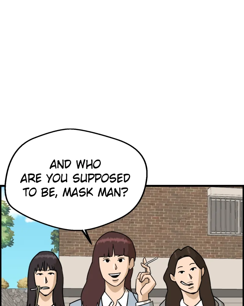 Principal's Livestream chapter 30 - page 3