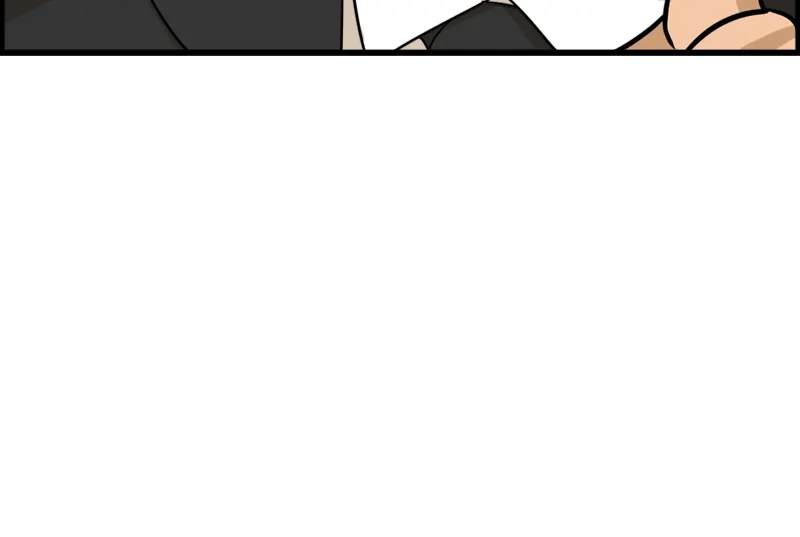 Principal's Livestream chapter 30 - page 48