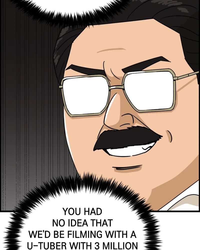 Principal's Livestream chapter 30 - page 57