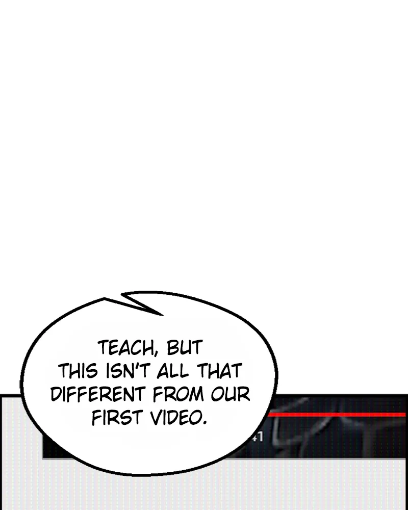 Principal's Livestream chapter 30 - page 60