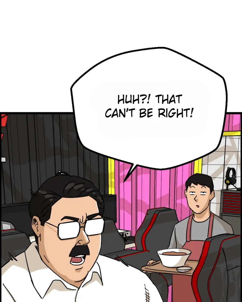 Principal's Livestream chapter 30 - page 62