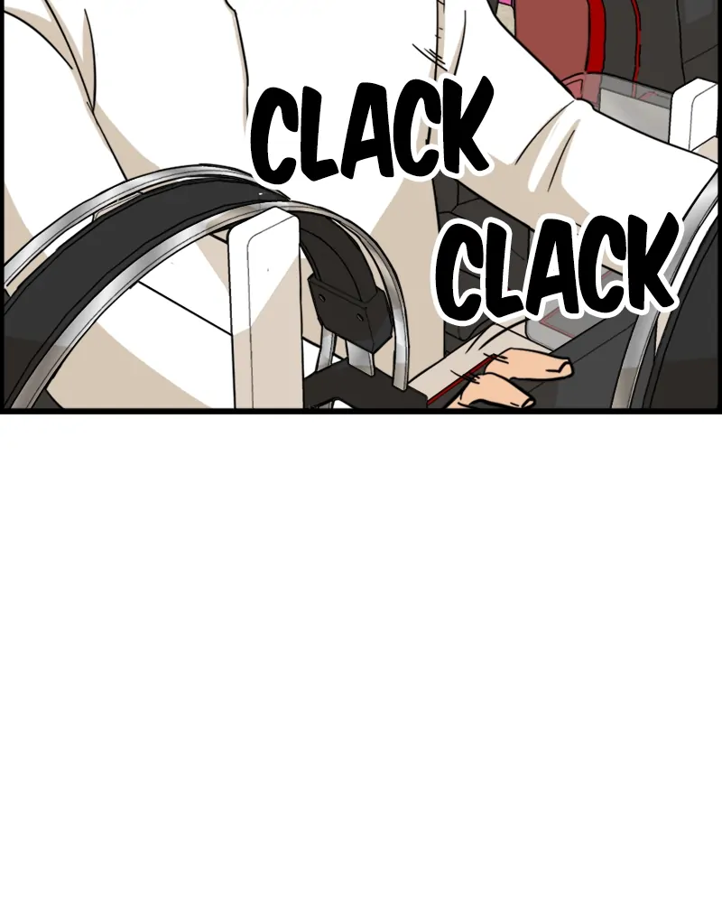 Principal's Livestream chapter 30 - page 63
