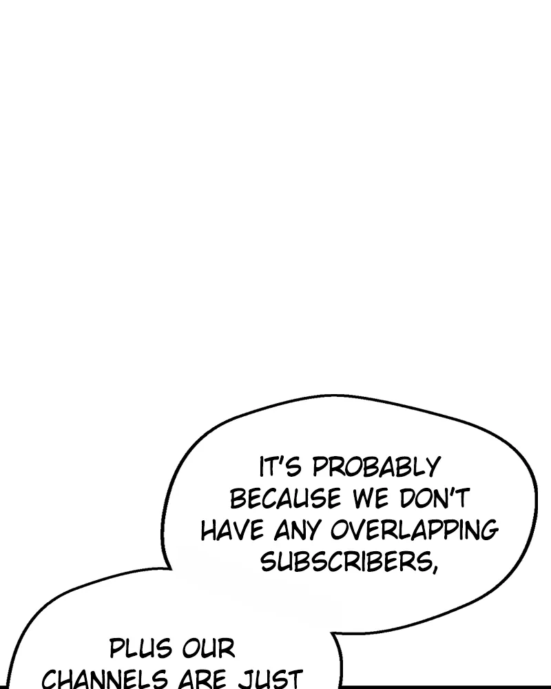 Principal's Livestream chapter 30 - page 64