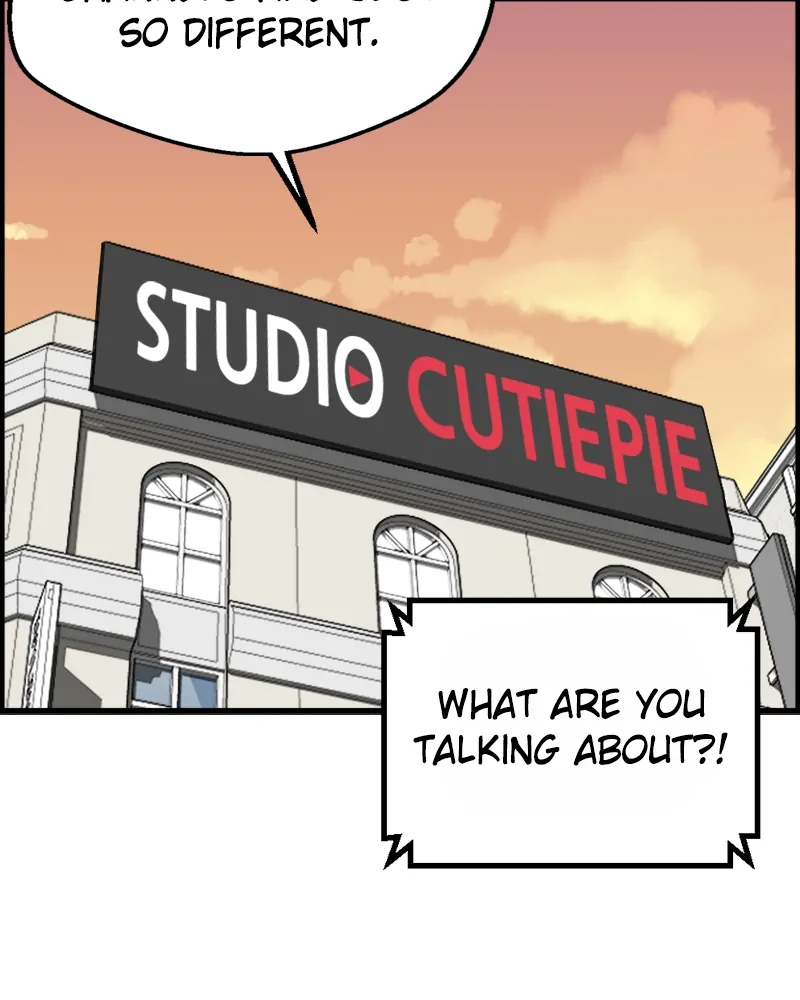 Principal's Livestream chapter 30 - page 65