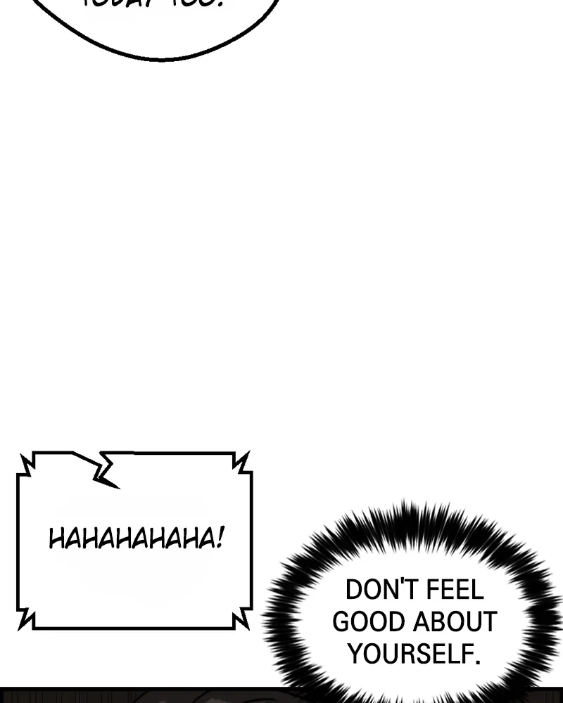 Principal's Livestream chapter 30 - page 68