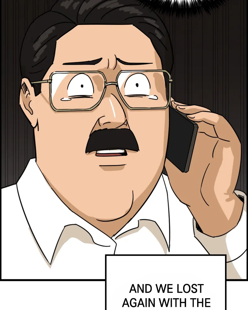 Principal's Livestream chapter 30 - page 69