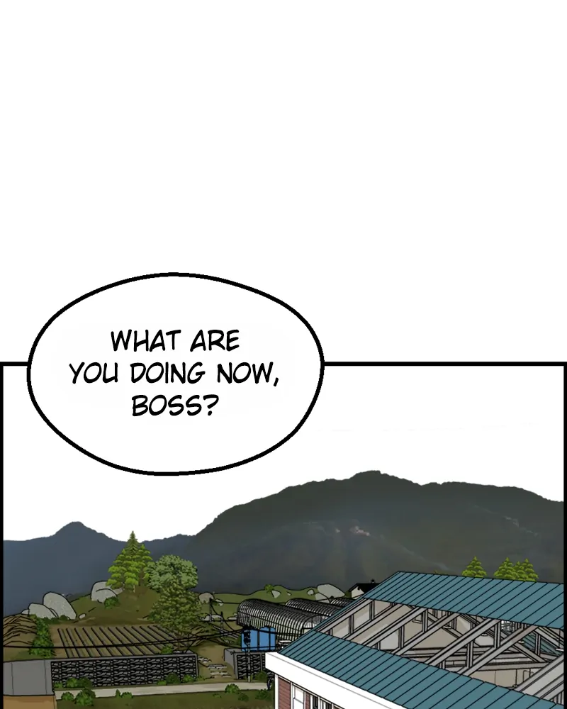 Principal's Livestream chapter 30 - page 71