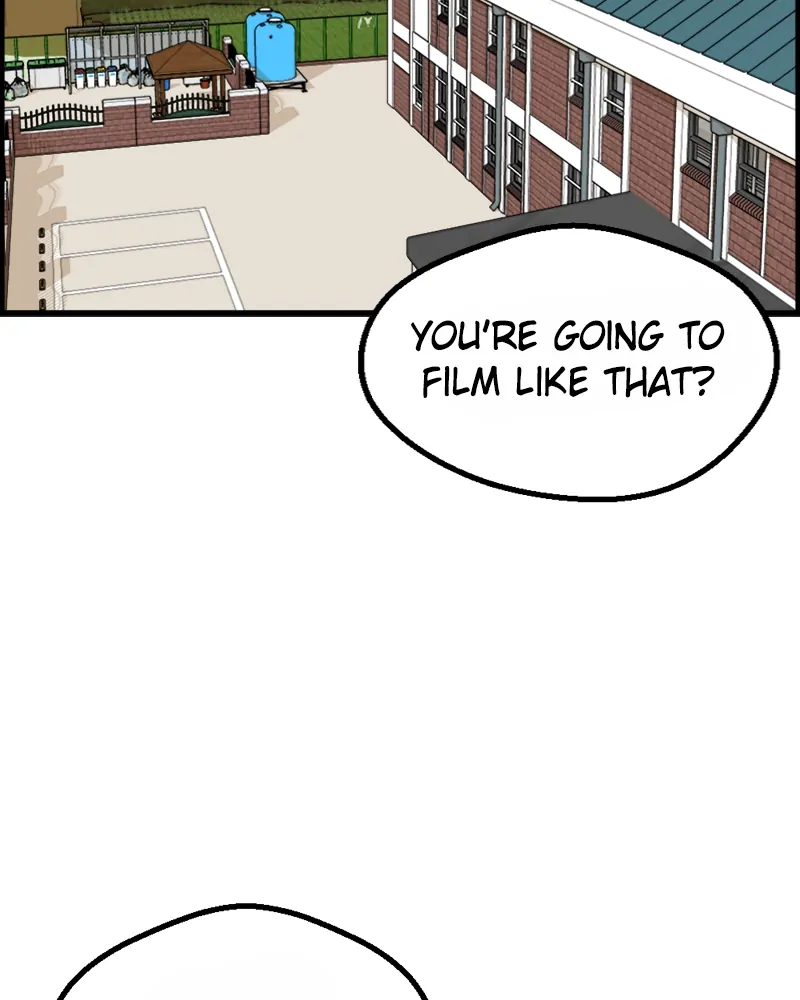 Principal's Livestream chapter 30 - page 72