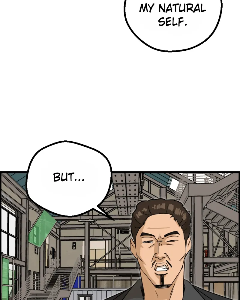 Principal's Livestream chapter 30 - page 74