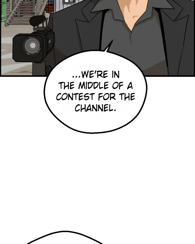 Principal's Livestream chapter 30 - page 75