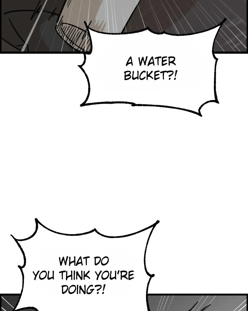 Principal's Livestream chapter 30 - page 6