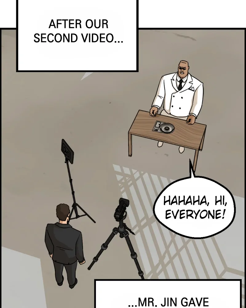 Principal's Livestream chapter 30 - page 78