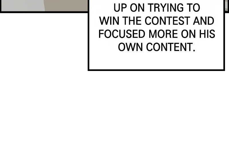 Principal's Livestream chapter 30 - page 79