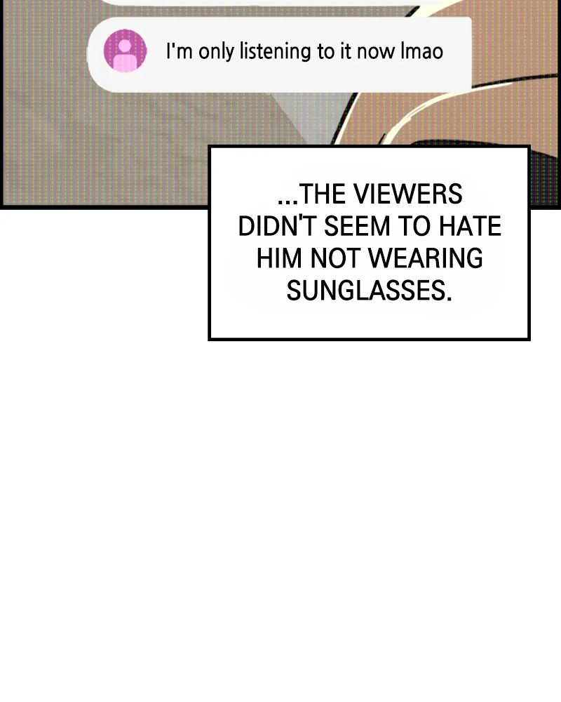 Principal's Livestream chapter 30 - page 83