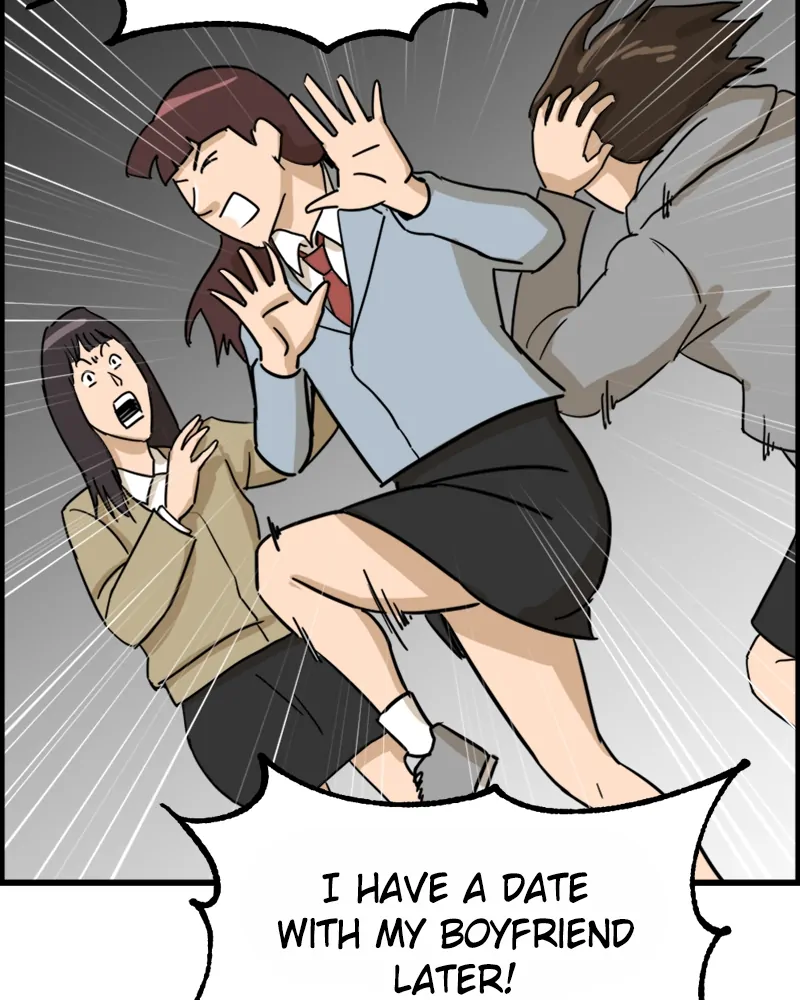 Principal's Livestream chapter 30 - page 7