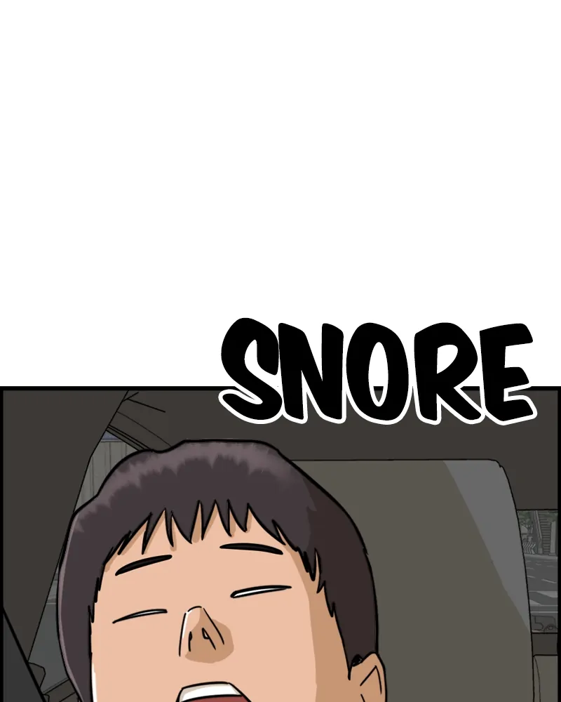 Principal's Livestream chapter 30 - page 88