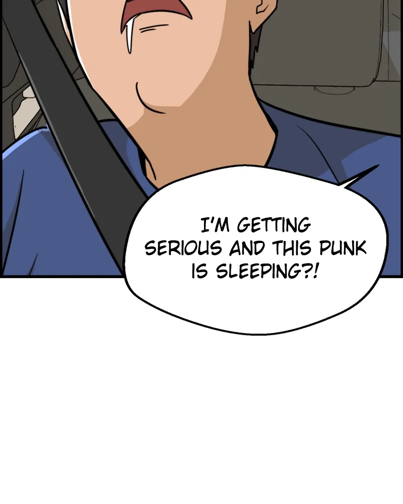 Principal's Livestream chapter 30 - page 89