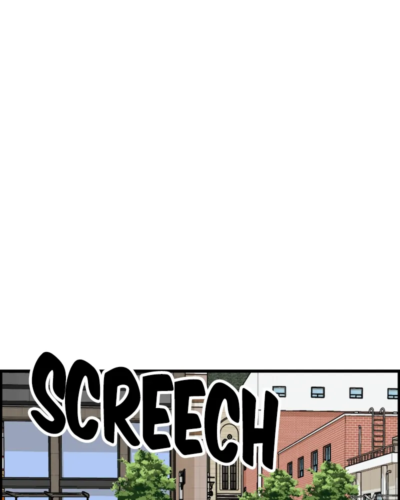 Principal's Livestream chapter 30 - page 93