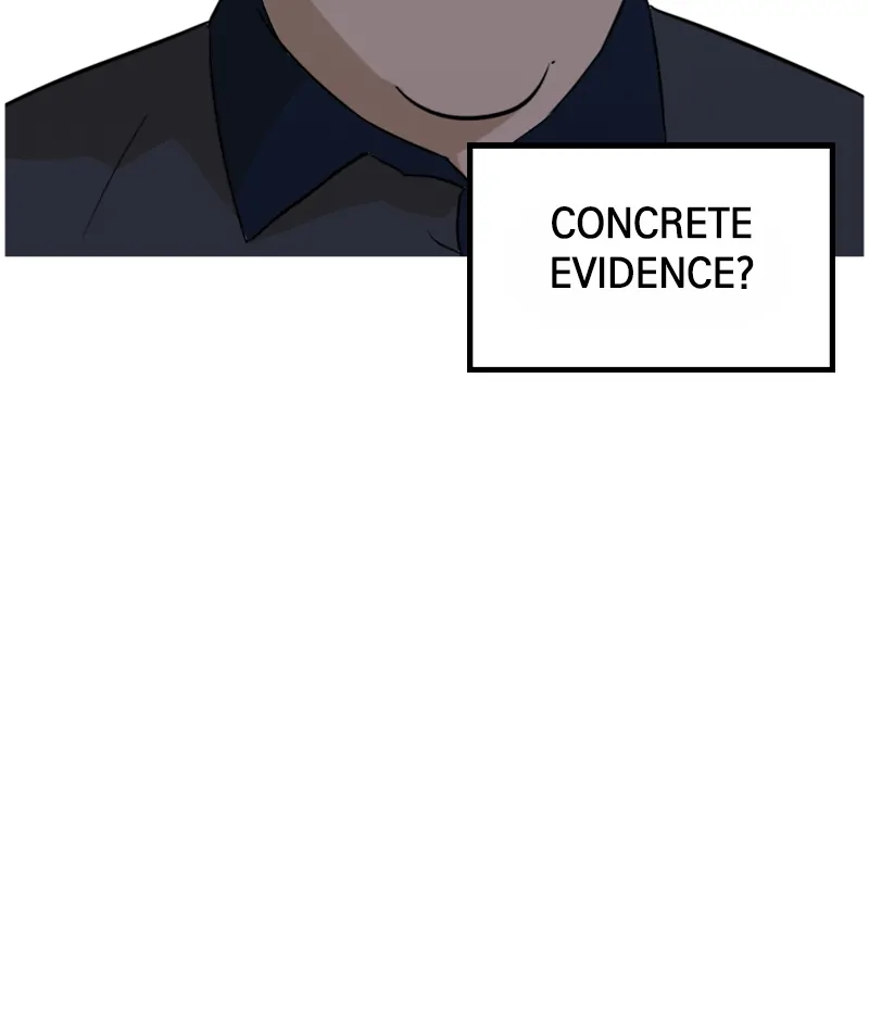 Principal's Livestream chapter 11 - page 8