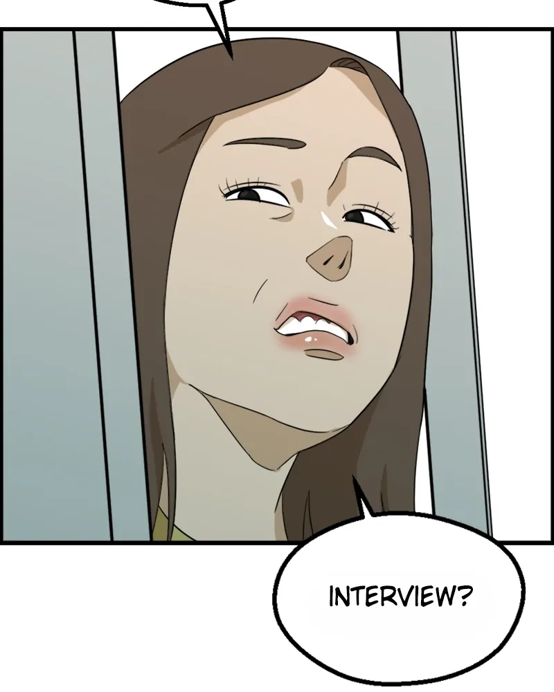 Principal's Livestream chapter 11 - page 98
