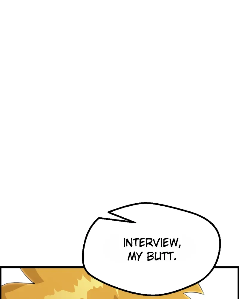 Principal's Livestream chapter 11 - page 99