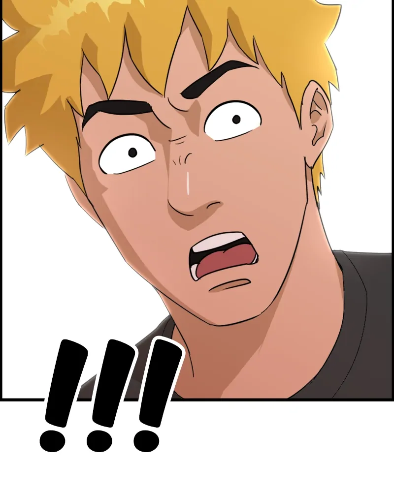 Principal's Livestream chapter 11 - page 100
