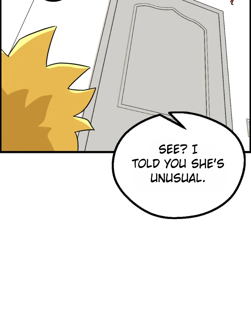 Principal's Livestream chapter 11 - page 102