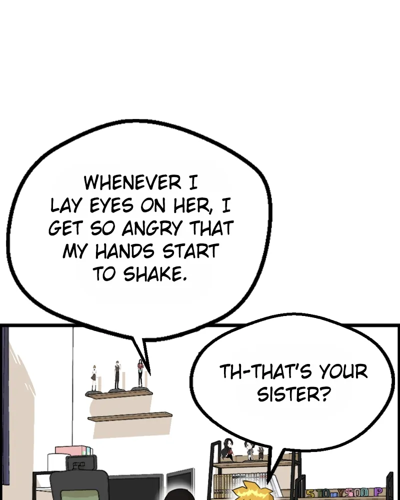 Principal's Livestream chapter 11 - page 103